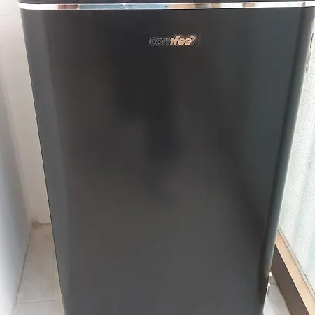 Bed and breakfast Dalla Nonna Salerno