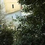 Dalla Nonna Salerno