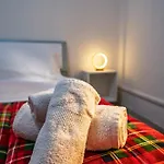 Panzió Dalla Nonna 4*