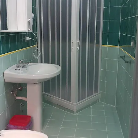 Bed & Breakfast Dalla Nonna