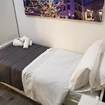 Bed and breakfast Dalla Nonna
