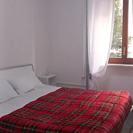 Dalla Nonna *