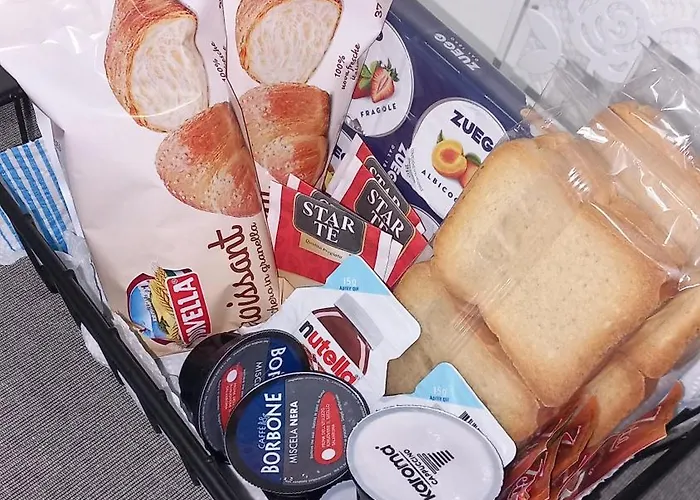 Dalla Nonna